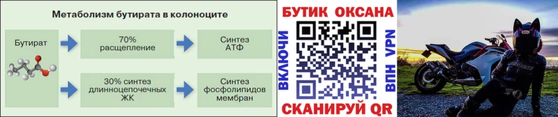 Бутират оксибутират  blacksprut вход  Армавир 